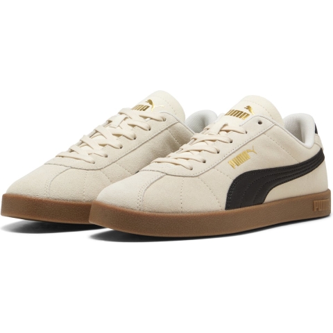 Puma Club II Sneakers Heren