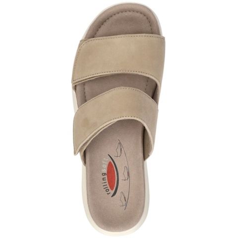 Gabor 86.811.30 dames slippers