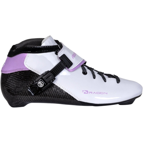 Rolschaatsschoenen Powerslide Dragon
