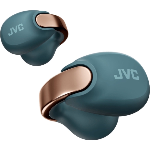 JVC BT Nearphone HANP1TAU |  | 4975769482144