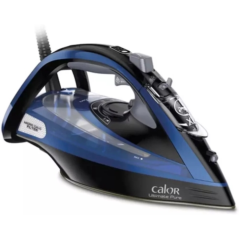 Calor Stoomstrijkijzer FV9848C0 |  | 3121040096499