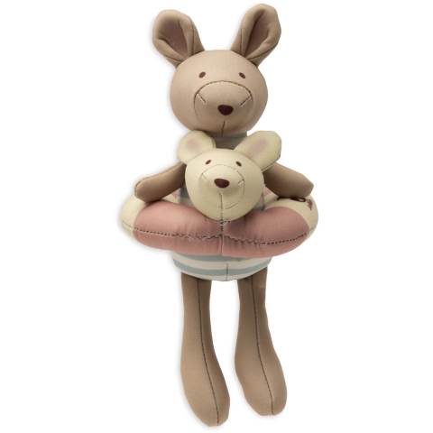 Badpop Jollein Kangaroots