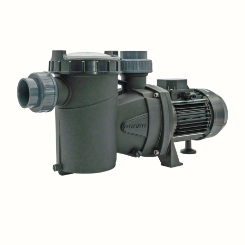 HRS Ocean® zwembadpomp | O200 | 24 m³/h | 230 V - HRS