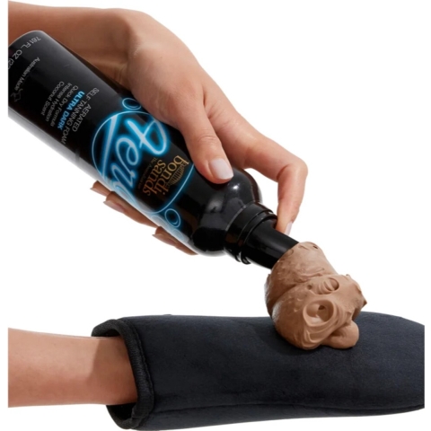 Bondi Sands Aero Aerated Self Tanning Foam Ultra Dark