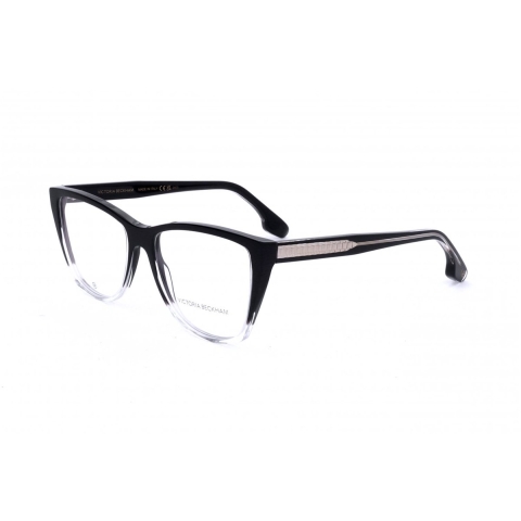 Victoria Beckham Brilrand VB2664 009 54