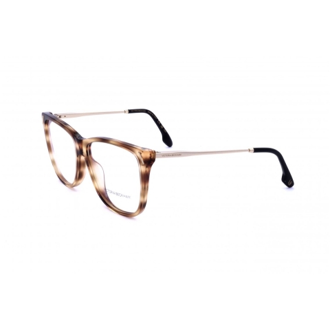 Victoria Beckham Brilrand VB2636 222 56