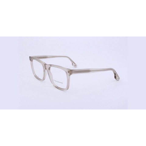 Victoria Beckham Brilrand VB2670 250 53