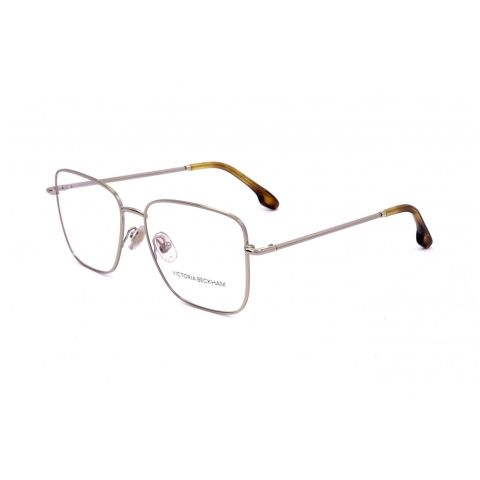 Victoria Beckham Brilrand VB2118 714 54