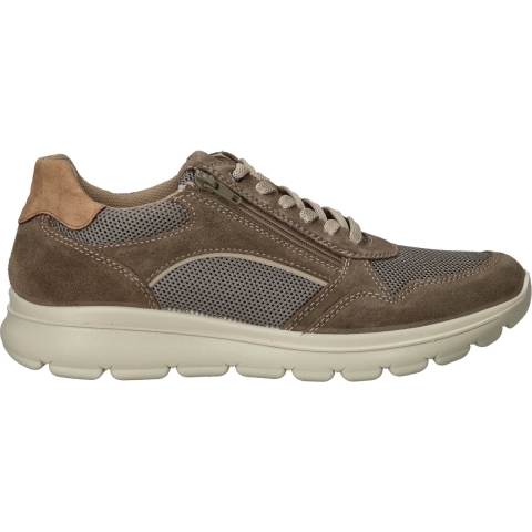 Imac Ernest Sneakers Heren