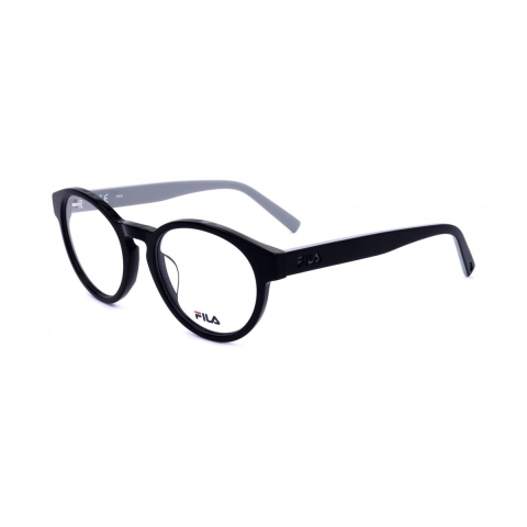 Fila Brilmontuur VFI218 0BLK 50