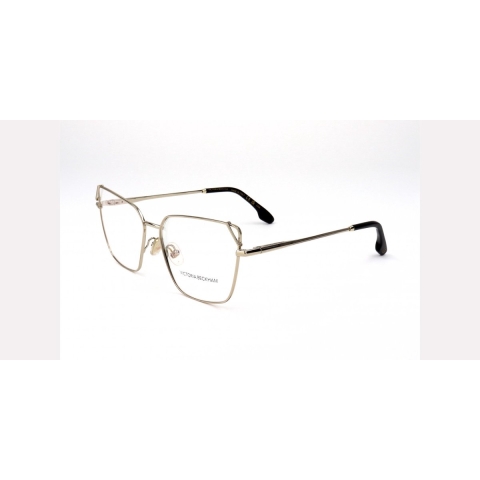Victoria Beckham Brilrand VB2126 717 58