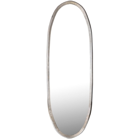 PTMD spiegel limera - 61x3.5x178cm