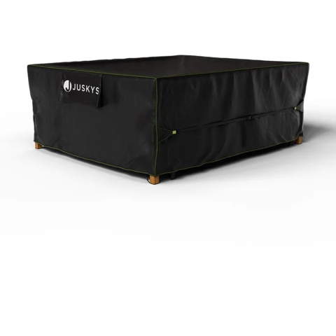 Tuinmeubelhoes CoverSafe Pro - 240 x 190 x 80 cm