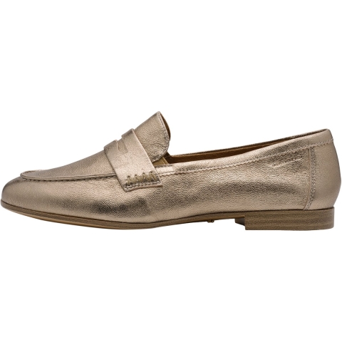 Damesschoenen Tamaris
