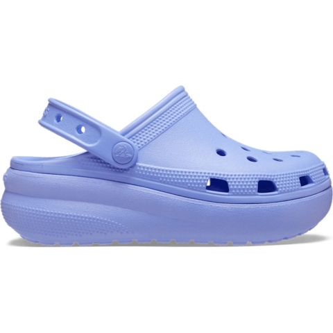 Kinderklompen Crocs Classic Cutie