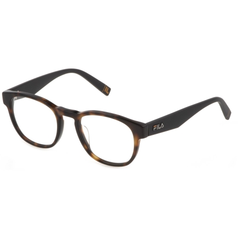 Fila Optical Frame VFI211 0C10 50