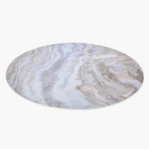 Arozzi ZONA Floor Pad - Galaxy beschermingsmat