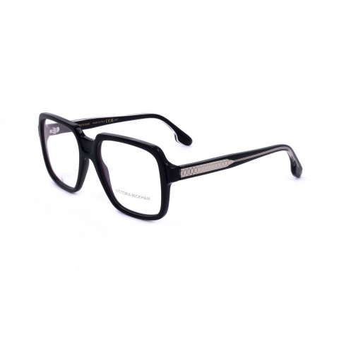 Victoria Beckham Brilrand VB2668 001 53