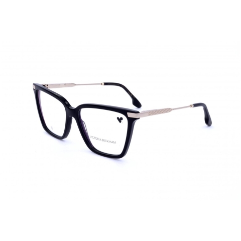Victoria Beckham Brilrand VB2657 001 55
