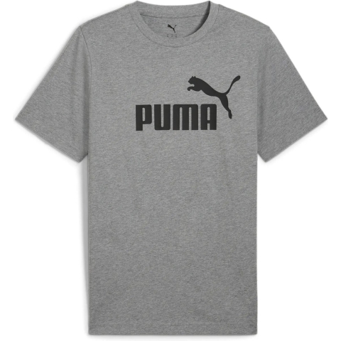 Puma T-Shirt