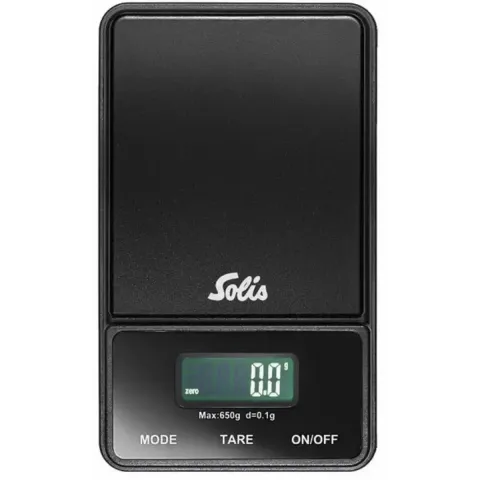 Solis Coffee Digital Scale (Type 1030)