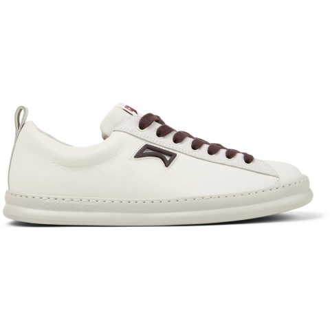 Trainers Camper Runner Four