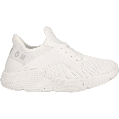 Kinderschoenen Zigzag Mayun