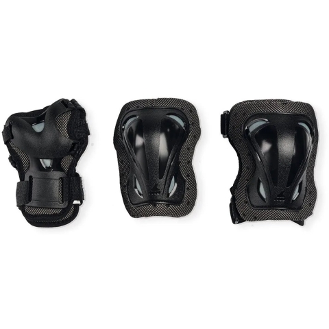 Rollerblade - Skate Gear Junior - Beschermset - XXXS