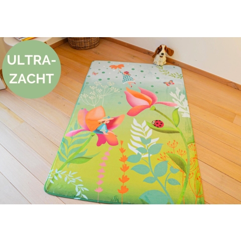 Mats & Joy Speelkleed Fee 110 x 170 cm