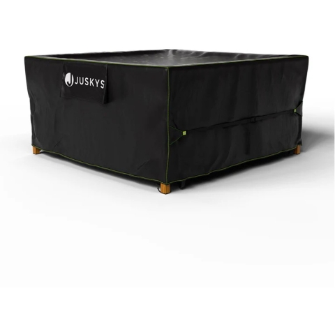 Tuinmeubelhoes CoverSafe Pro - 200 x 200 x 90 cm