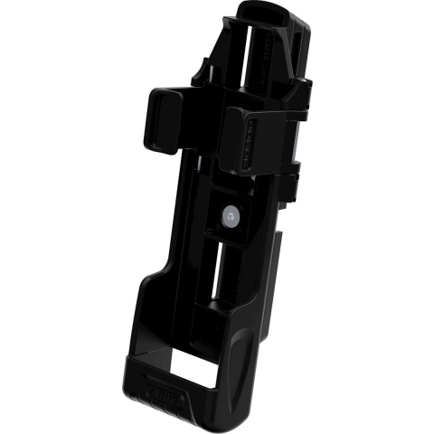 Slothouder Bordo Granit SH 6500K/120 Zwart