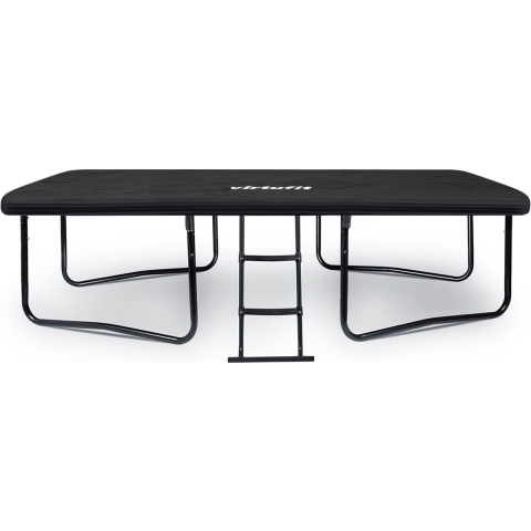 VirtuFit Trampolinehoes - Beschermhoes - 183 x 274 cm