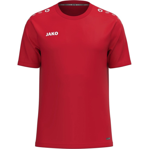 Damestrui Jako One