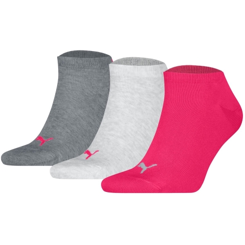 Puma Sokken