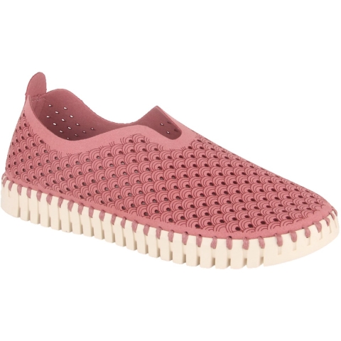 Ilse Jacobsen Tulip3275.321111 dames instappers sportief
