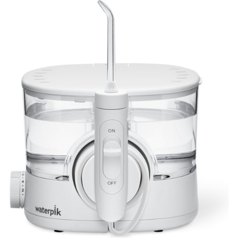 Waterpik Cordless ION WF-11
