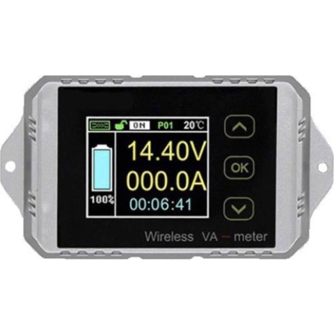 Joy-it VAX 1030