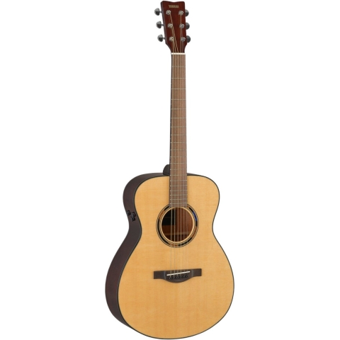 Yamaha TAS1 E Natural