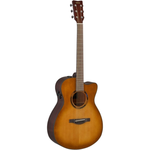Yamaha TAS1 C Sand Burst
