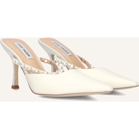 Damesschoenen Steve Madden Brecki-P