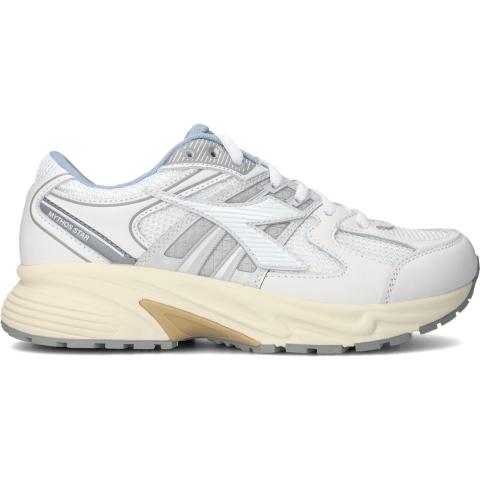 Trainers Diadora Mythos Star Lea