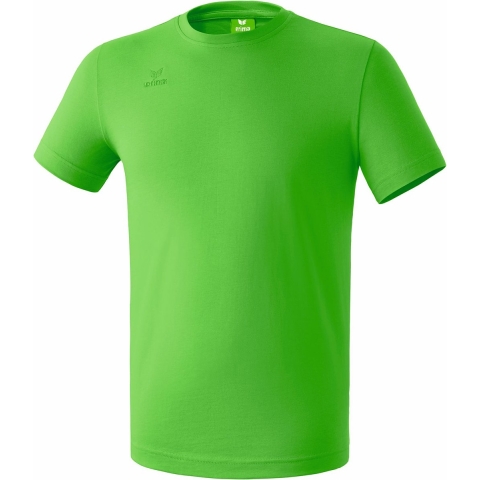 T-shirt Erima Teamsport