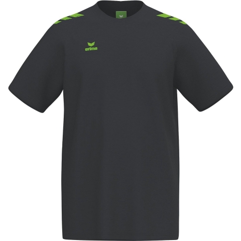 T-shirt Erima CMPT 3 Wings