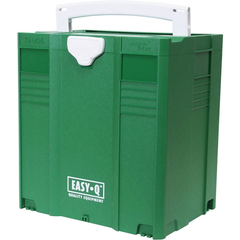 Repair Care EASY Q™ BOX 5