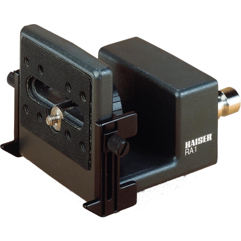 Kaiser 5520 RA 1 Repro Arm