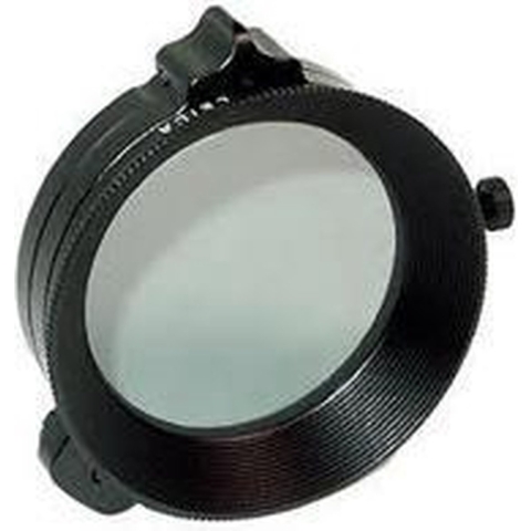 Leica 13356 Universal Polarizing Filter M