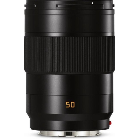Leica APO-Summicron-SL 50 f/2 ASPH.