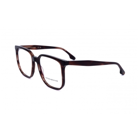Victoria Beckham Brilrand VB2673 227 54