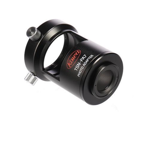 Kowa Digiscoping Adapter TSN-PA7A