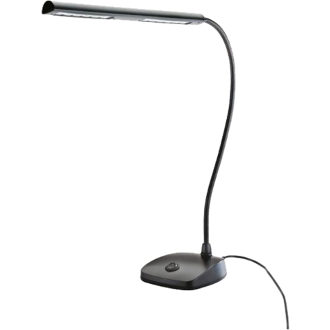 K&M 12296-000-55